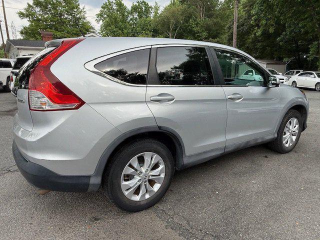 used 2013 Honda CR-V car, priced at $8,997