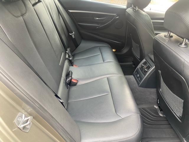 used 2016 BMW 328 car, priced at $12,997