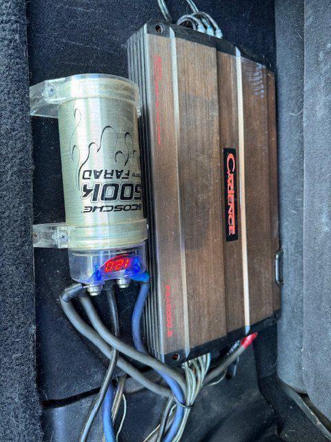 used 2012 Jeep Wrangler car, priced at $10,997