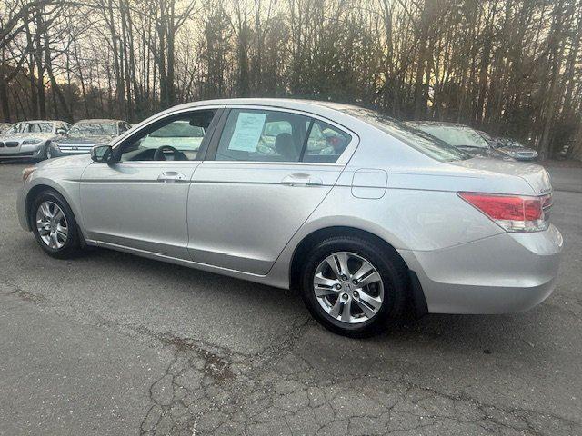 used 2012 Honda Accord car, priced at $8,997