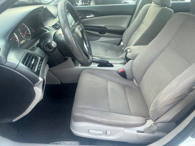 used 2012 Honda Accord car, priced at $8,997