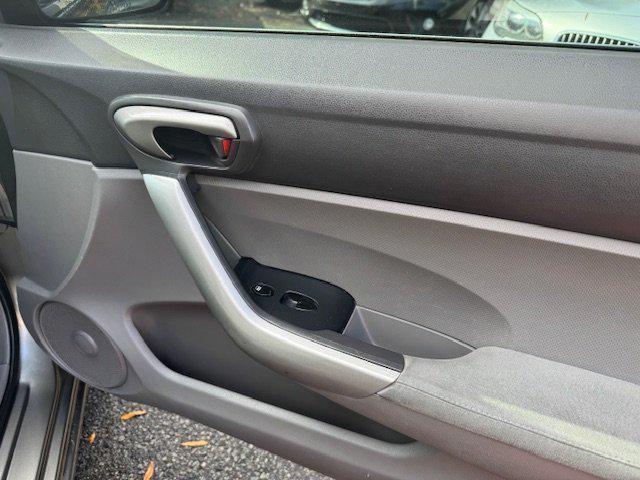 used 2006 Honda Civic car, priced at $5,697