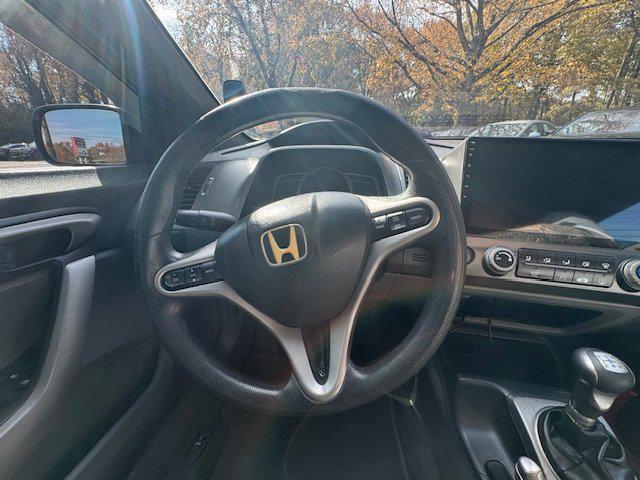 used 2006 Honda Civic car, priced at $5,697