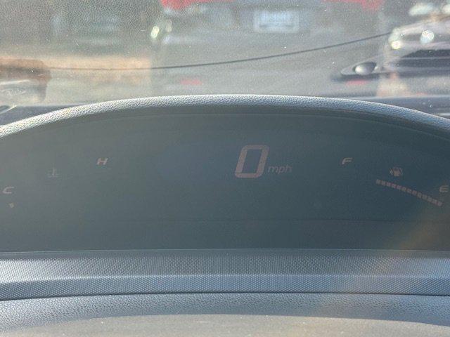 used 2006 Honda Civic car, priced at $5,697