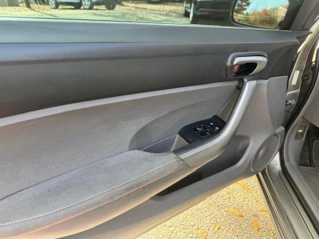 used 2006 Honda Civic car, priced at $5,697