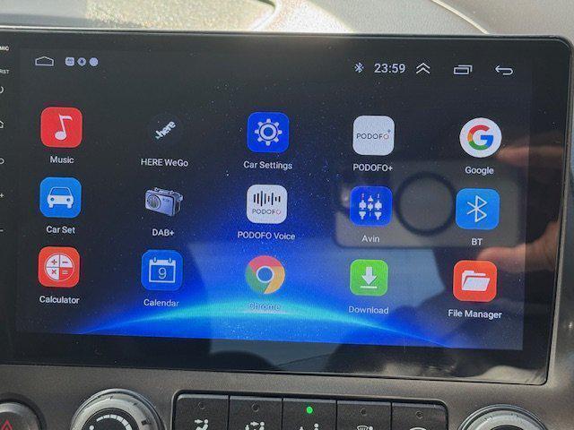 used 2006 Honda Civic car, priced at $5,697