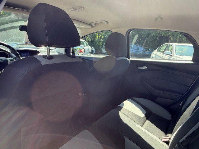 used 2014 Ford Focus car, priced at $5,997