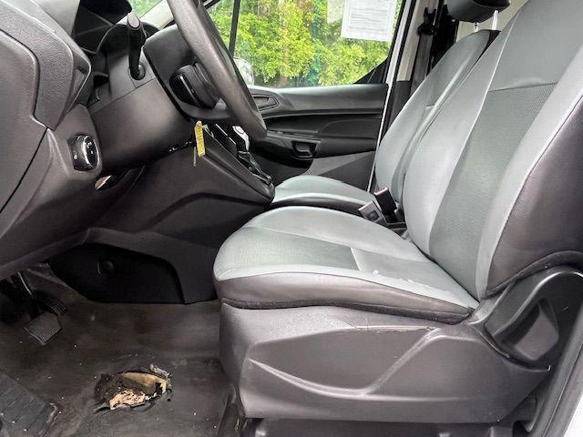 used 2015 Ford Transit Connect car, priced at $11,797