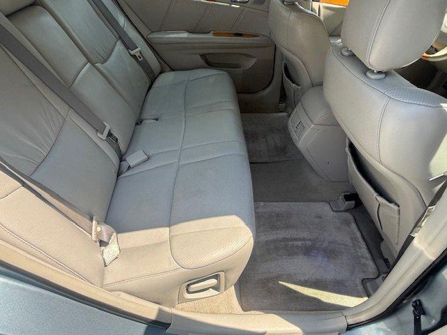 used 2007 Toyota Avalon car, priced at $6,997