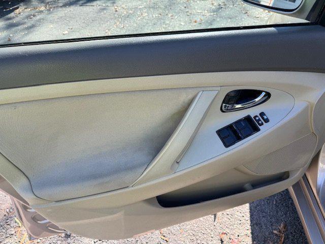 used 2009 Toyota Camry car, priced at $6,497