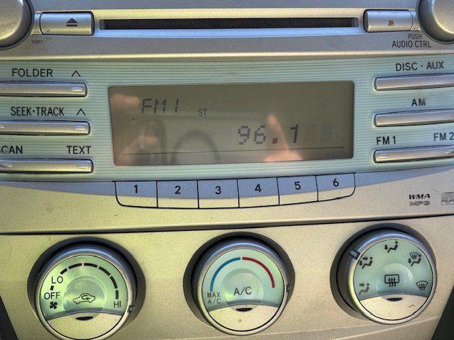 used 2009 Toyota Camry car, priced at $6,497