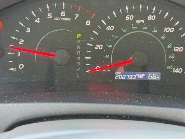 used 2009 Toyota Camry car, priced at $6,497