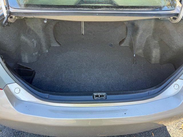 used 2009 Toyota Camry car, priced at $6,497