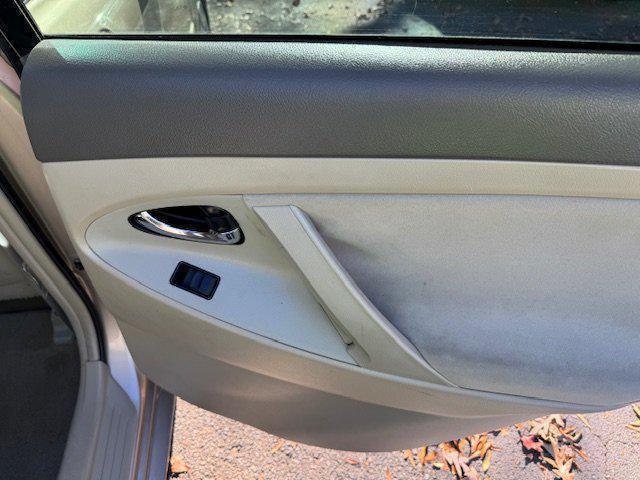 used 2009 Toyota Camry car, priced at $6,497