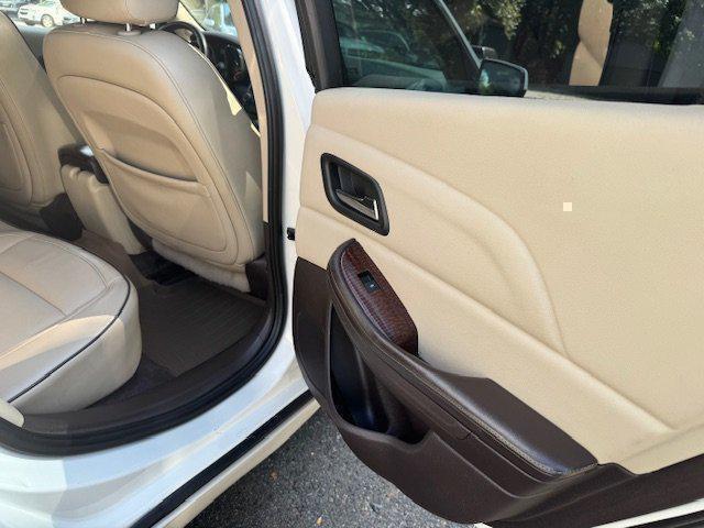 used 2013 Chevrolet Malibu car, priced at $7,297