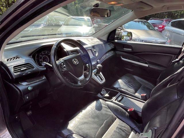 used 2013 Honda CR-V car, priced at $11,897