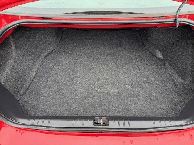 used 2013 Chevrolet Impala car, priced at $6,497
