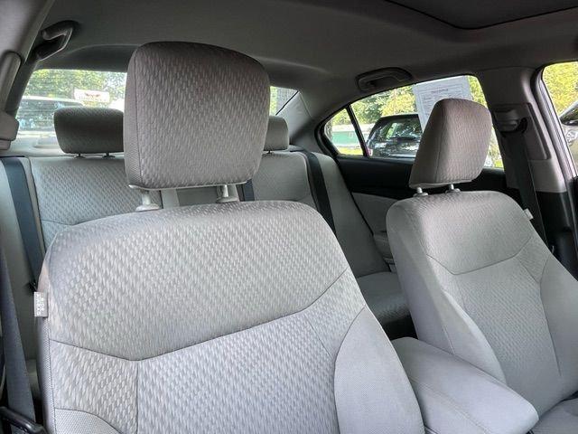 used 2014 Honda Civic car, priced at $10,497