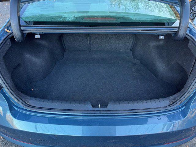 used 2015 Hyundai Sonata car, priced at $6,997