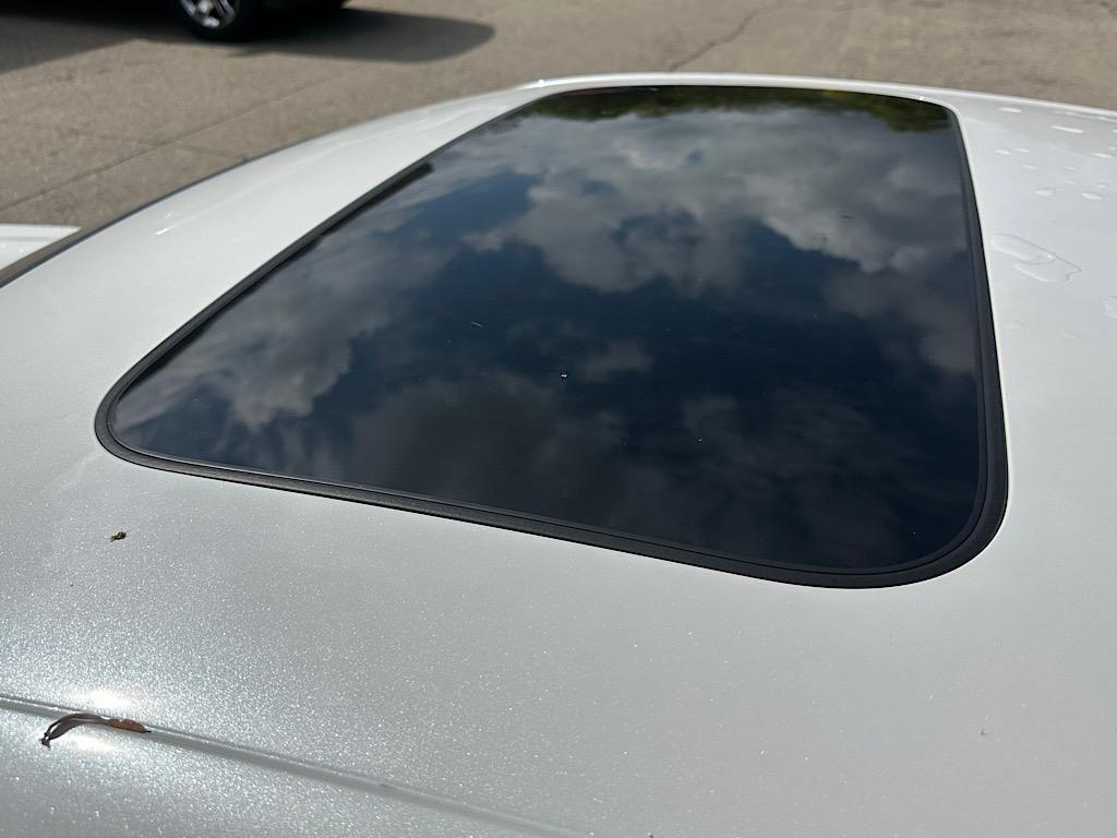 new 2026 Acura Integra car, priced at $37,745