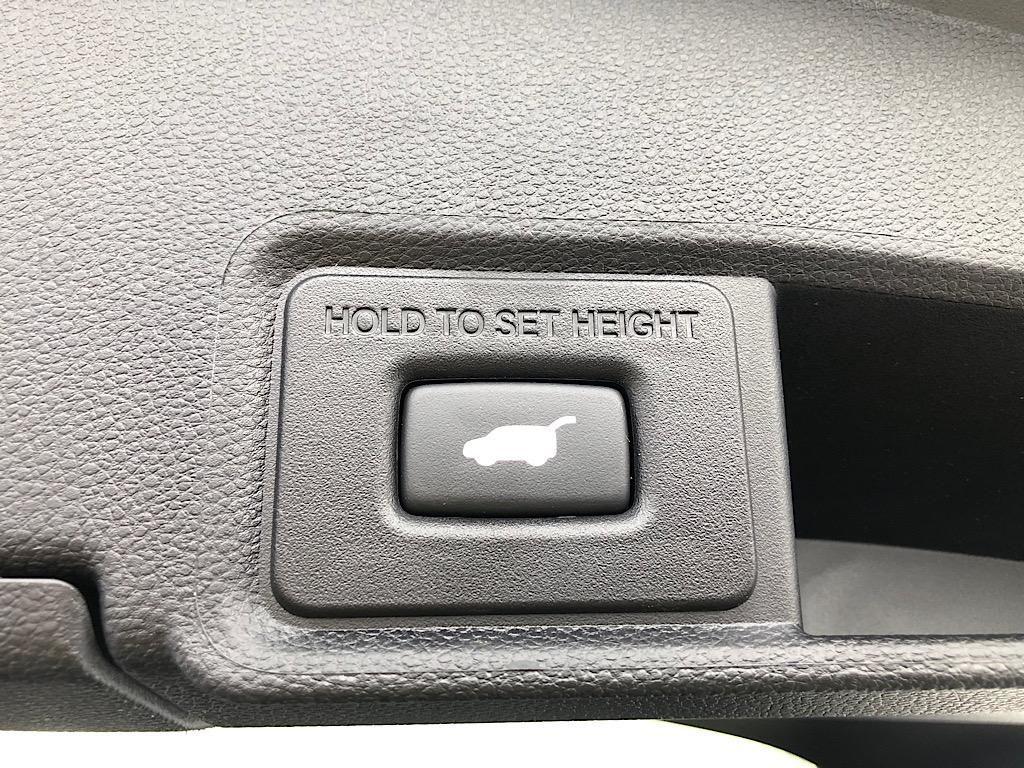 used 2023 Acura RDX car, priced at $38,907