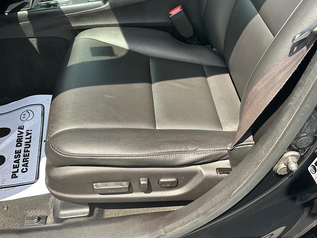 used 2016 Acura RDX car, priced at $11,469