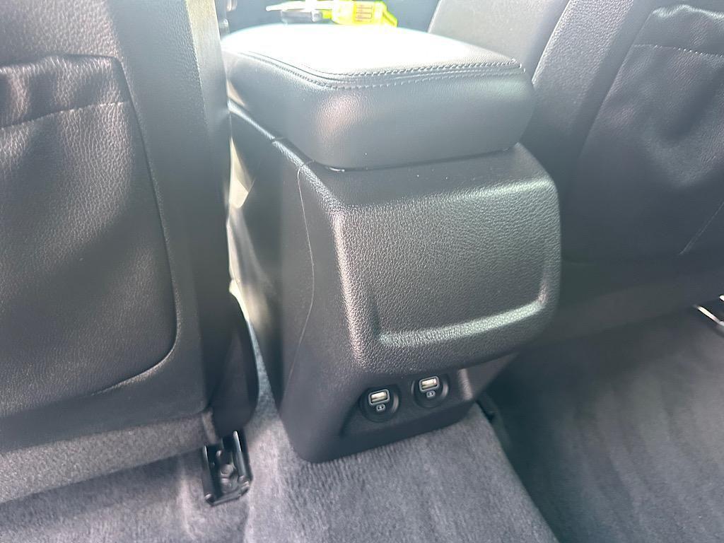 used 2023 Kia K5 car, priced at $20,216