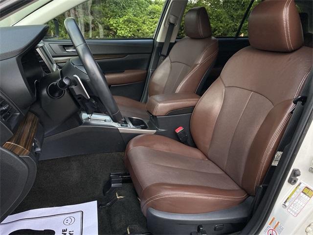 used 2014 Subaru Outback car, priced at $12,994