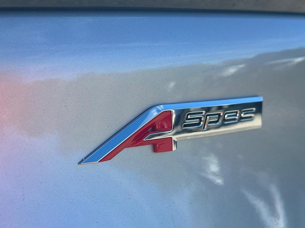 new 2026 Acura Integra car, priced at $40,395