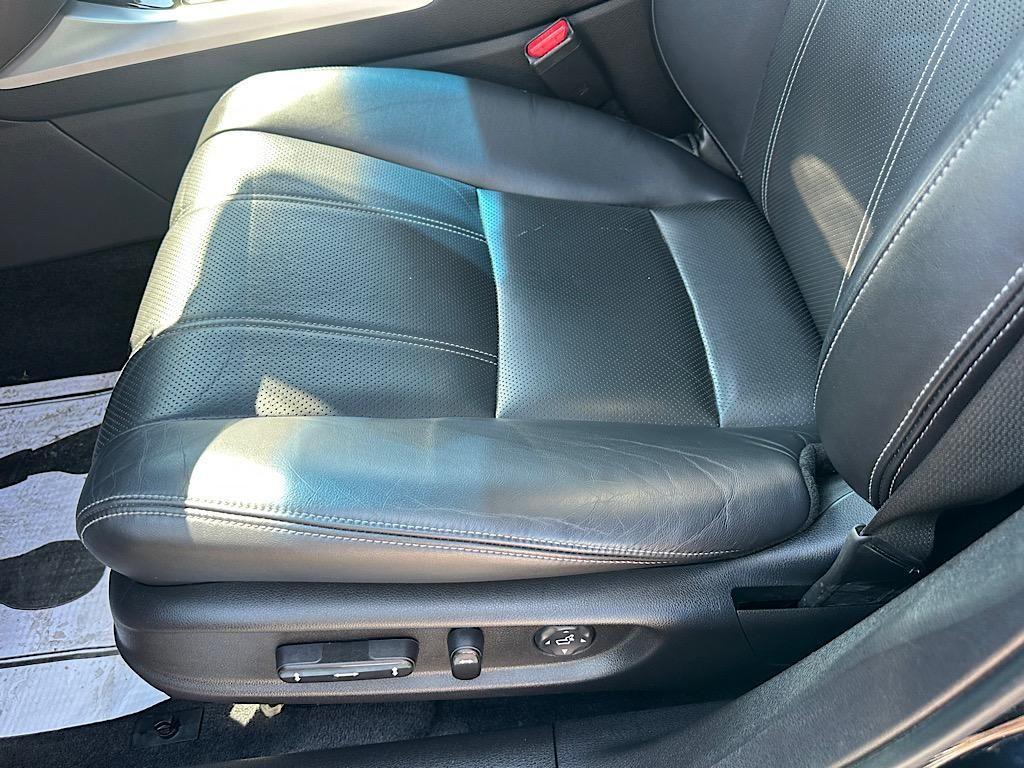 used 2018 Acura RLX car, priced at $21,164