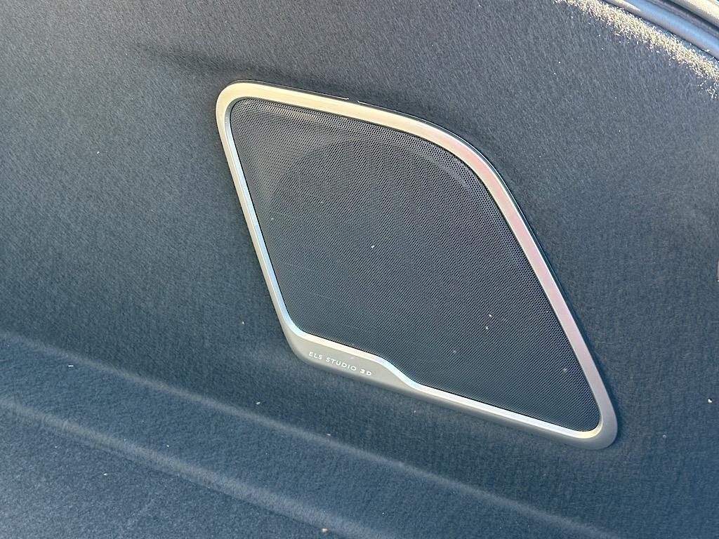 new 2026 Acura Integra car, priced at $40,995