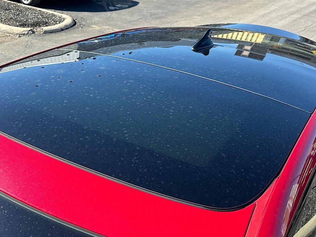 used 2012 Hyundai Veloster car, priced at $5,419
