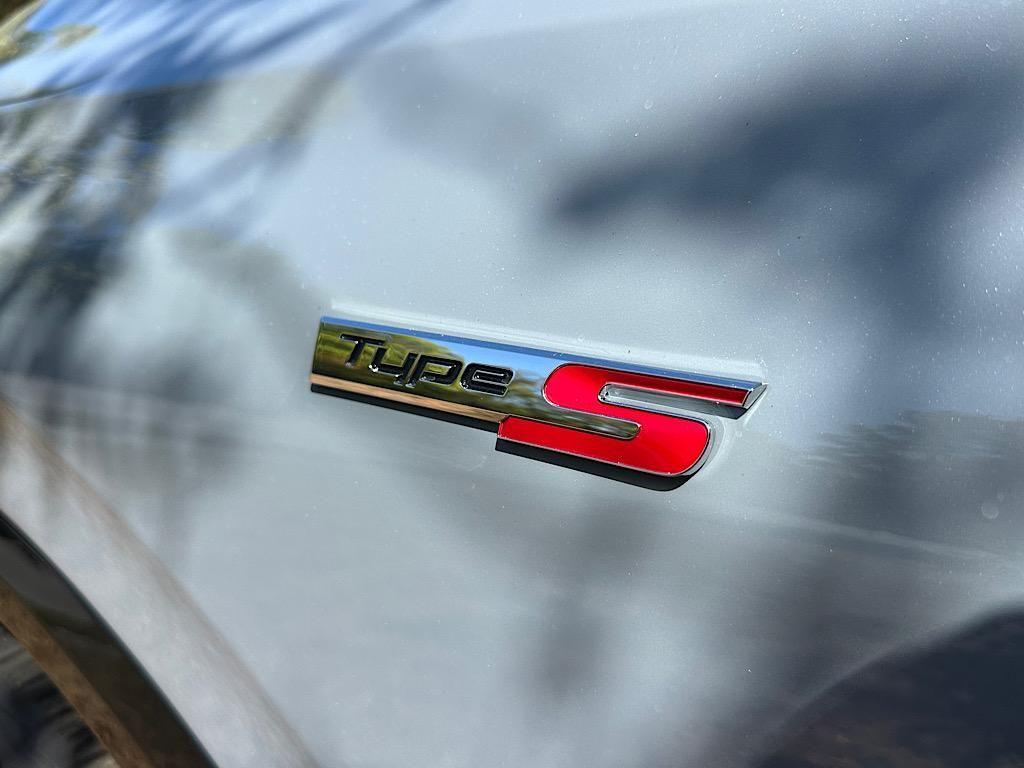 new 2026 Acura MDX car, priced at $77,800