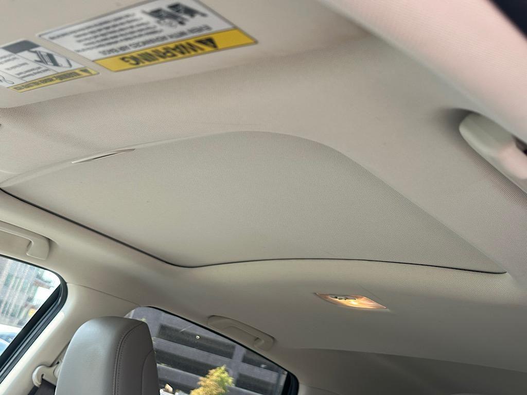 used 2012 Honda CR-V car, priced at $13,094