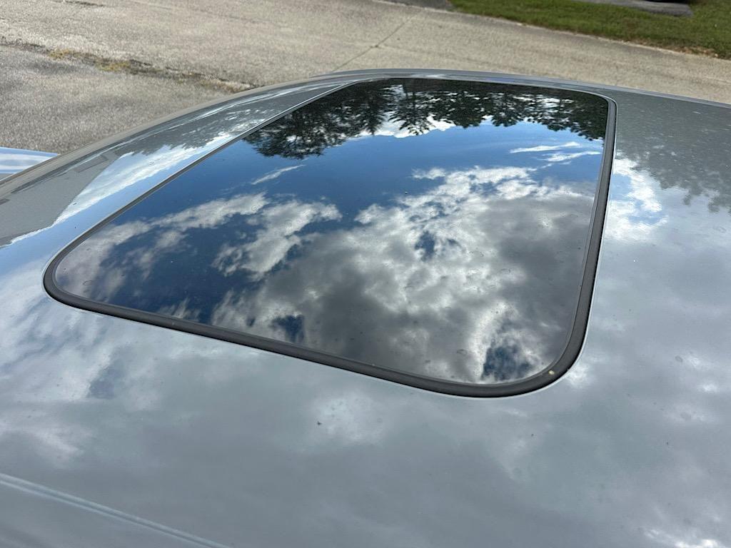 new 2025 Acura ADX car, priced at $38,950