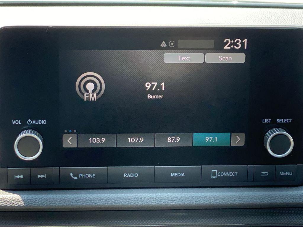 new 2025 Acura Integra car, priced at $36,795