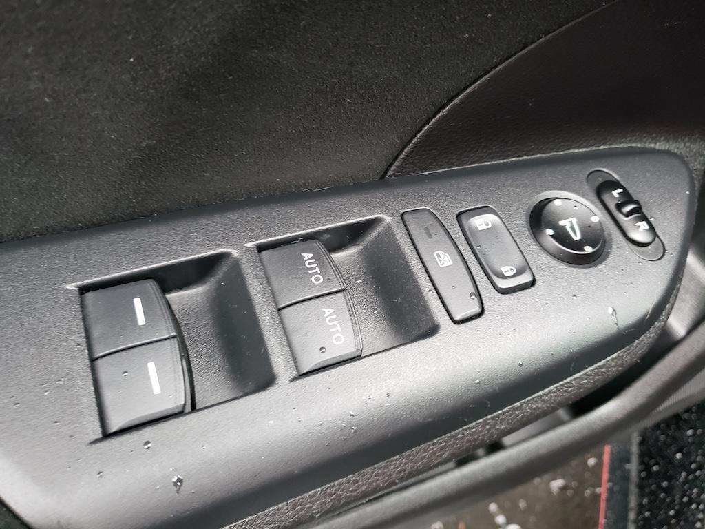 used 2020 Honda Civic Type R car, priced at $33,840