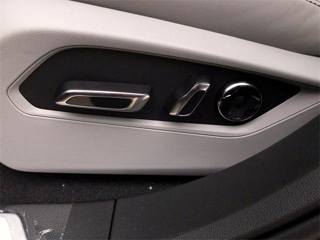 used 2020 Acura RDX car, priced at $29,160