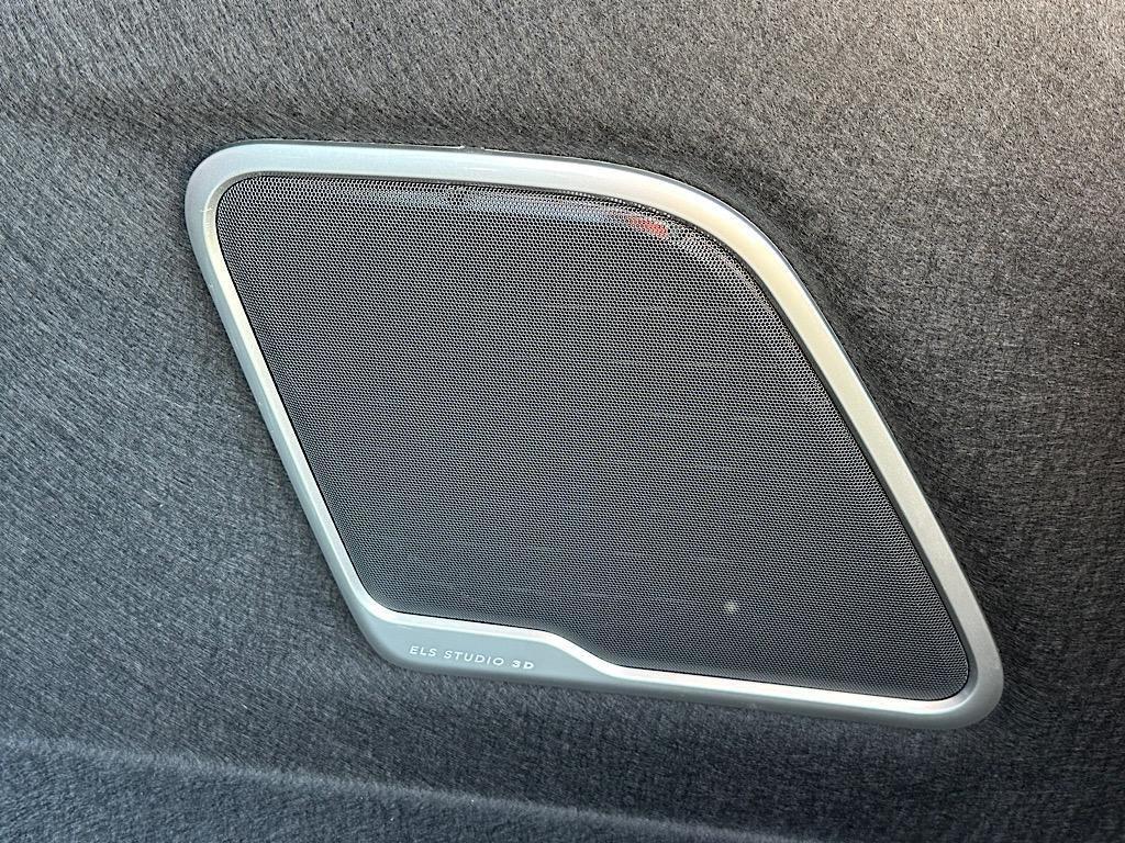 new 2026 Acura Integra car, priced at $40,995