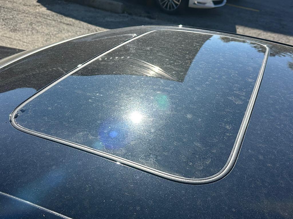 new 2026 Acura Integra car, priced at $37,745