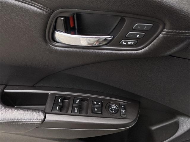 used 2013 Acura RDX car, priced at $10,767