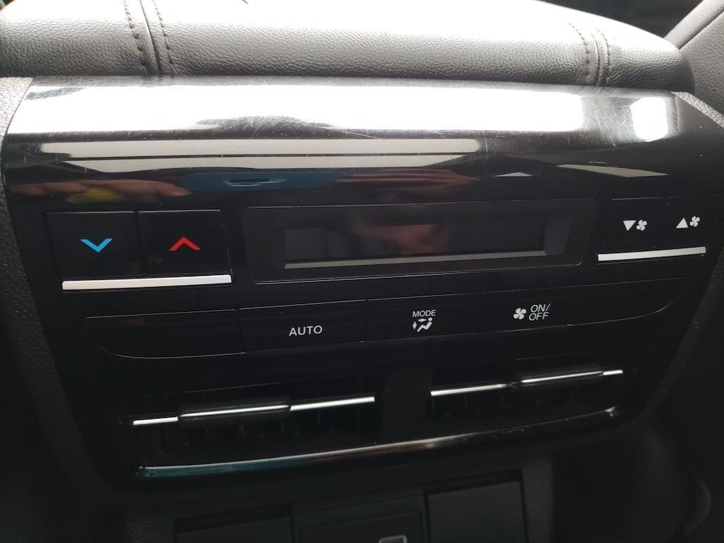 used 2023 Acura MDX car, priced at $35,499