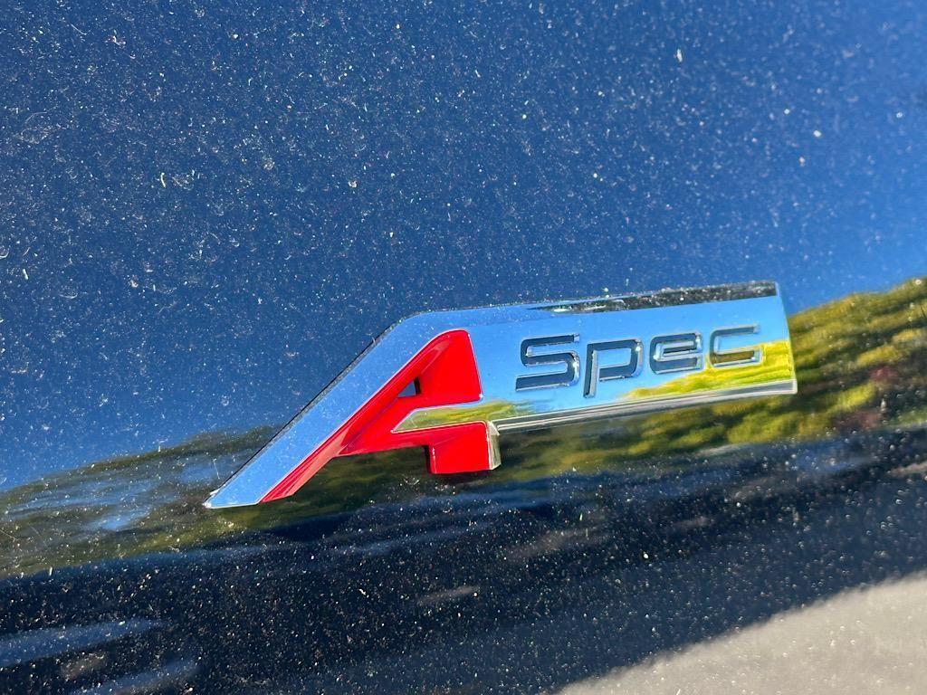 new 2026 Acura MDX car, priced at $64,350