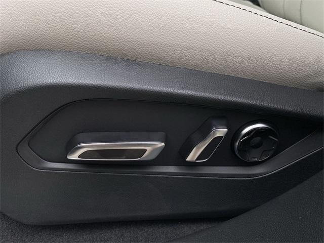 new 2025 Acura RDX car, priced at $46,650