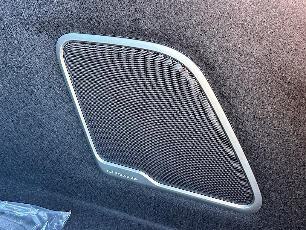 new 2026 Acura Integra car, priced at $40,995