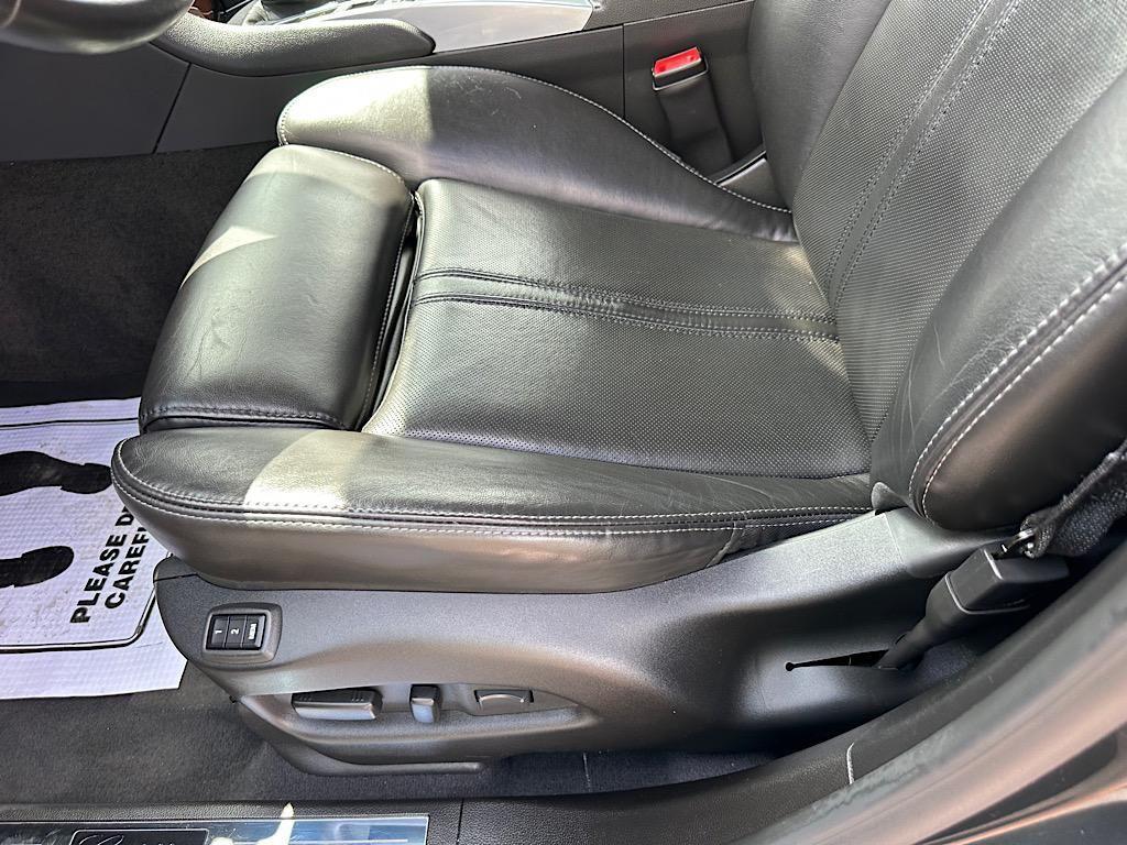 used 2016 Cadillac SRX car, priced at $13,681