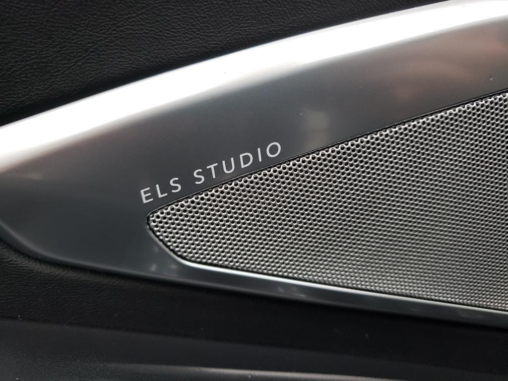 used 2022 Acura RDX car, priced at $33,761