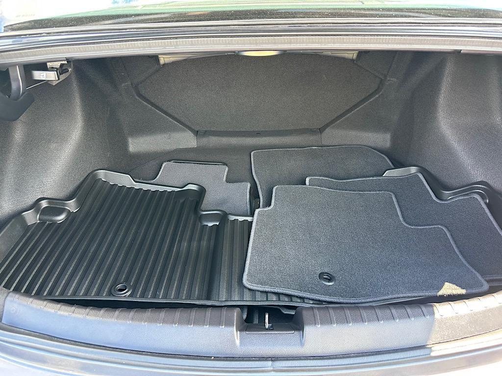 used 2021 Acura ILX car, priced at $26,225