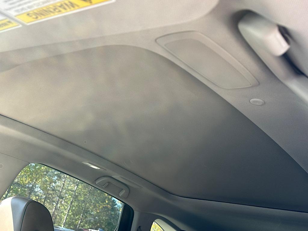 new 2025 Acura RDX car, priced at $54,400