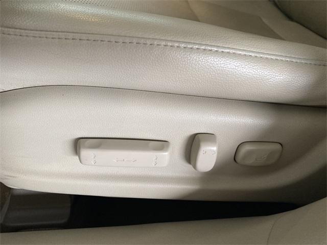 used 2016 Acura RDX car, priced at $16,510